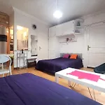 Albion - Au Calme Pour Ce Petit ! Mae-4094 * אקס-לה-באינס