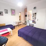 Albion - Au Calme Pour Ce Petit ! Mae-4094 * אקס-לה-באינס