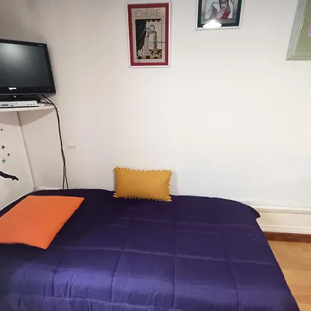 Appartement Albion - Au Calme Pour Ce Petit ! Mae-4094 Aix-les-Bains