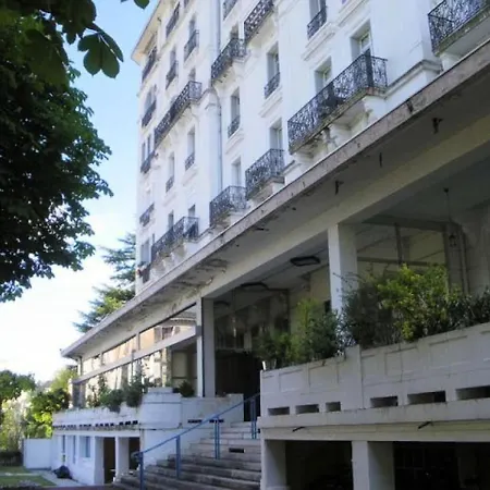 Albion - Au Calme Pour Ce Petit ! Mae-4094 Appartement *