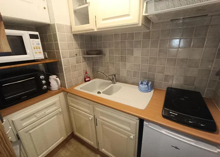 Albion - Au Calme Pour Ce Petit ! Mae-4094